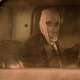 Image for article titled The sequel Prey At Night slashes The Strangers’ home-invasion premise into... art?